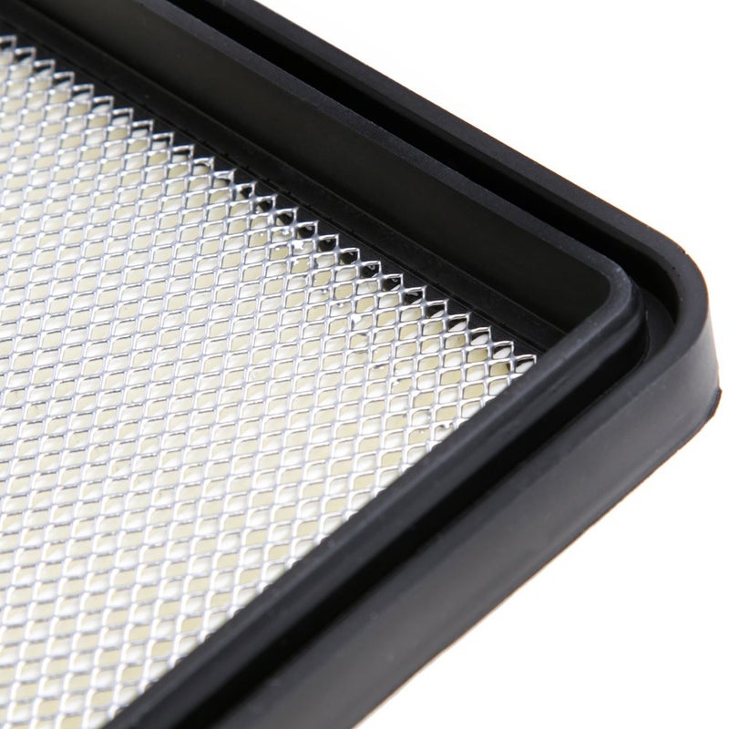 HEYZLASS 20 083 02 S Air Filter Compatible with Kohler 20 083 06 S SV470s-SV620 Craftsman 24642 Cub Cadet LTX1040 Toro 98018 Lawn Mower Tractors Courage Engine - Image 5